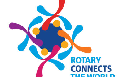 Rotary Club of Sulphur – Online Meeting